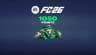 EA Sports FC 26 - 1050 FC Points - PC (EA App)