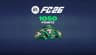 EA Sports FC 26 - 1050 FC Points - Xbox One & Xbox Series X|S