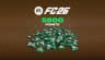EA Sports FC 26 - 5900 FC Points - Xbox One & Xbox Series X|S