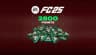 EA Sports FC 25 - 2800 FC Points - Xbox One & Xbox Series X|S