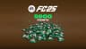 EA Sports FC 25 - 5900 FC Points - Xbox One & Xbox Series X|S
