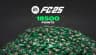 EA Sports FC 25 - 18500 FC Points - Xbox One & Xbox Series X|S