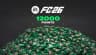 EA Sports FC 26 - 12000 FC Points (EA App)