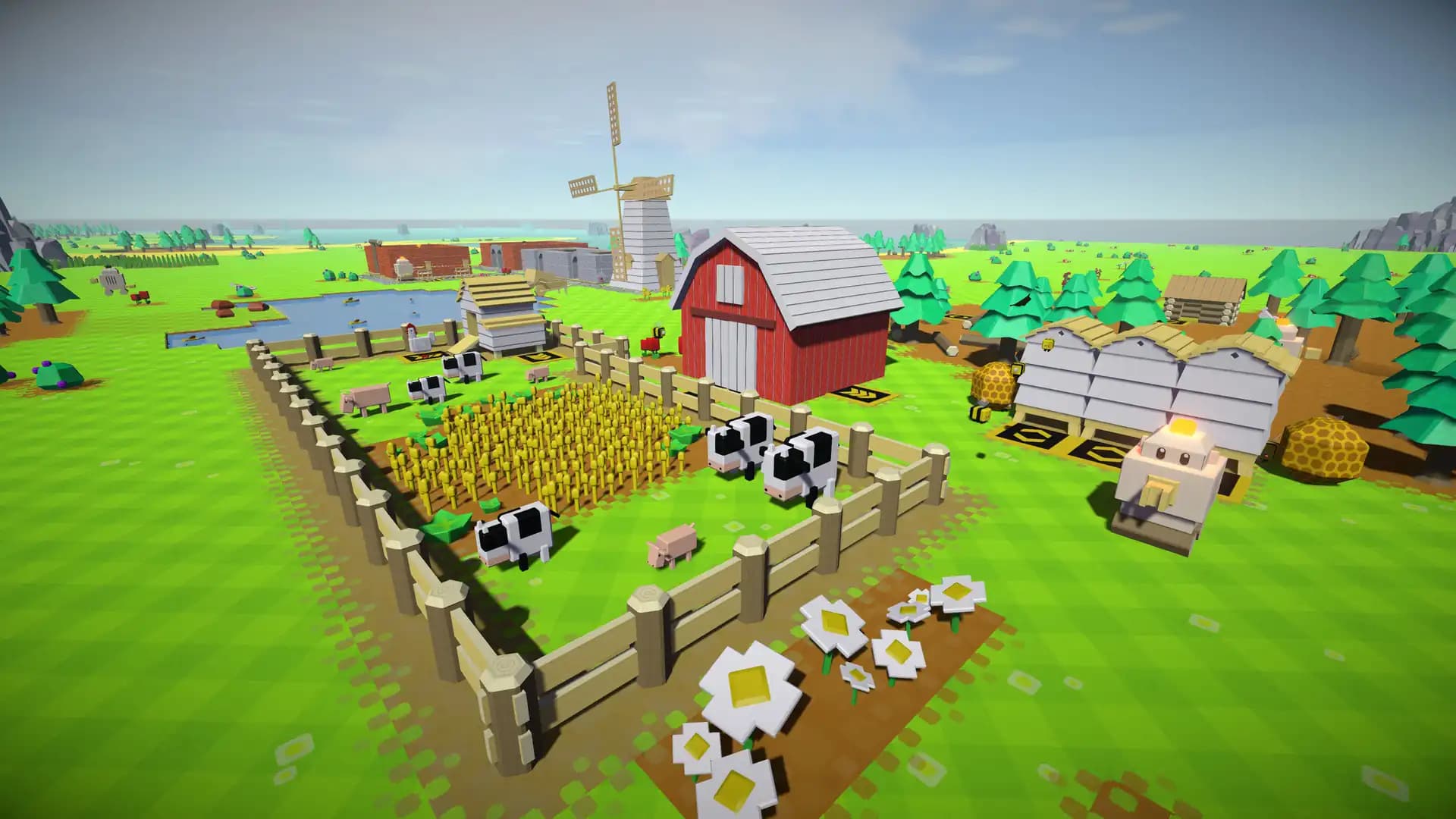 Autonauts media 1