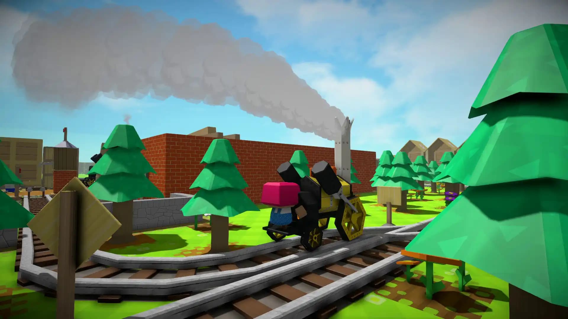 Autonauts media 3