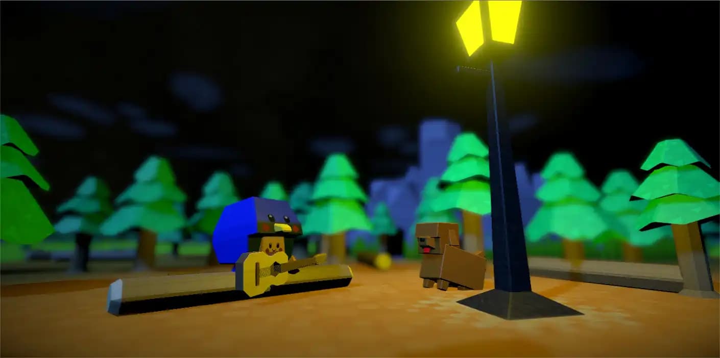 Autonauts media 5