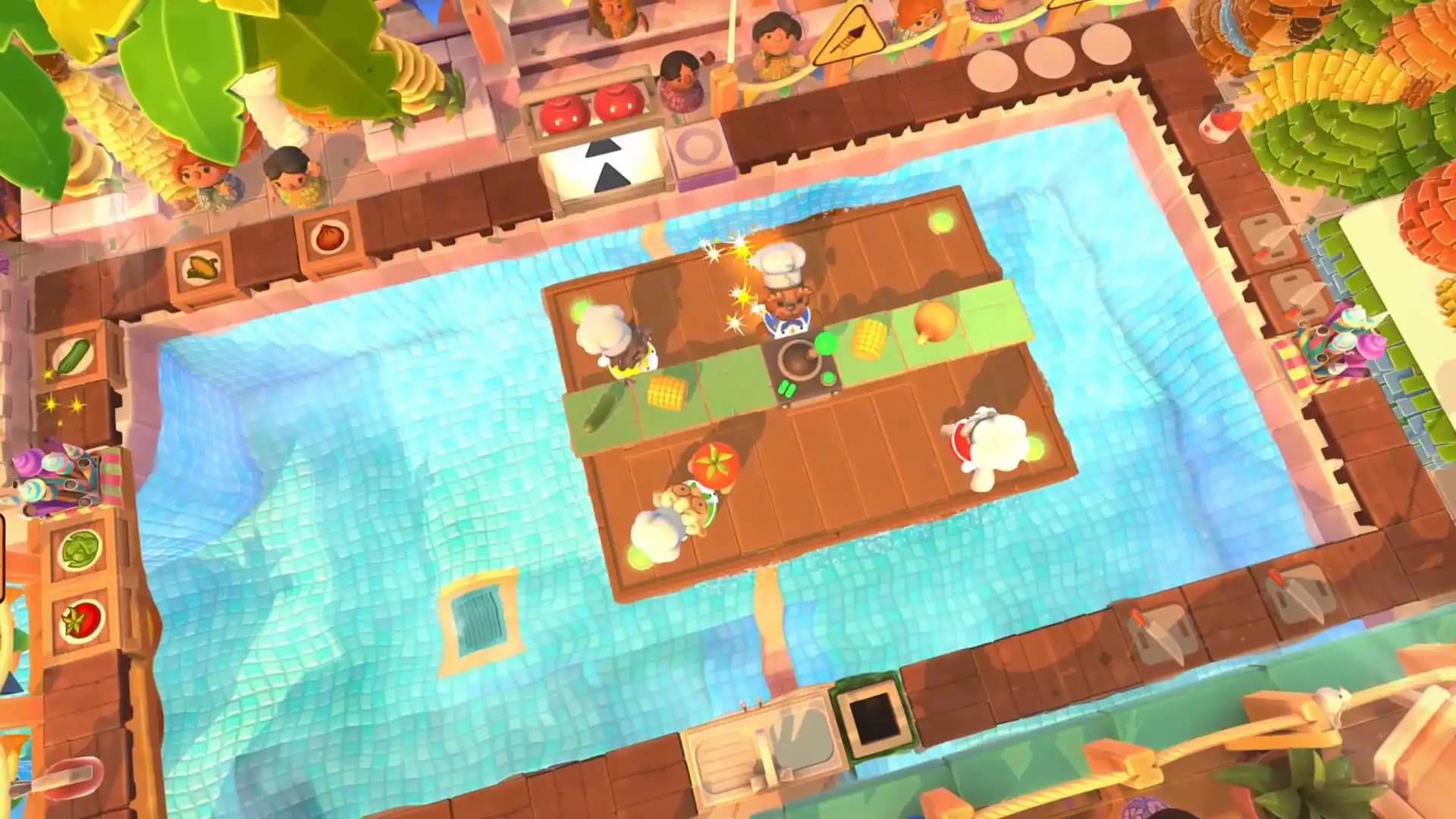 Overcooked! 2 media 1