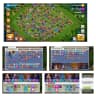 [Top Deal] Th18 very close max | Max Pets+ Wall | Hero: 105-105-95-80-55 | 5 Epic max | 3994 Ws | XP 251 | Max Type Profile | full acces