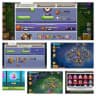 [Super Cheap] Th18 Near max | Max Pets+ Wall | Hero: 105-105-95-80-55 | 5 Epic max | 3994 Ws | XP 250 | Max Type Profile | full acces | Best deal