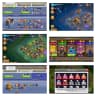 [Best Offer] Th18 Max type | Heros 105 105 91 80 55 | Wall Max | Epic Max | War star 3566 | Nice profile | Xp 245 | 2000 Gems | Full access