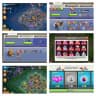 [Helper Hut Max] Th18 5 Heros Max | 8 Epic Almost Max | 5.3k Gems | Nc Yes | Old Obstacles | Xp-228 | Max Wall | Full access