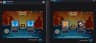 8 Ball Pool Coins