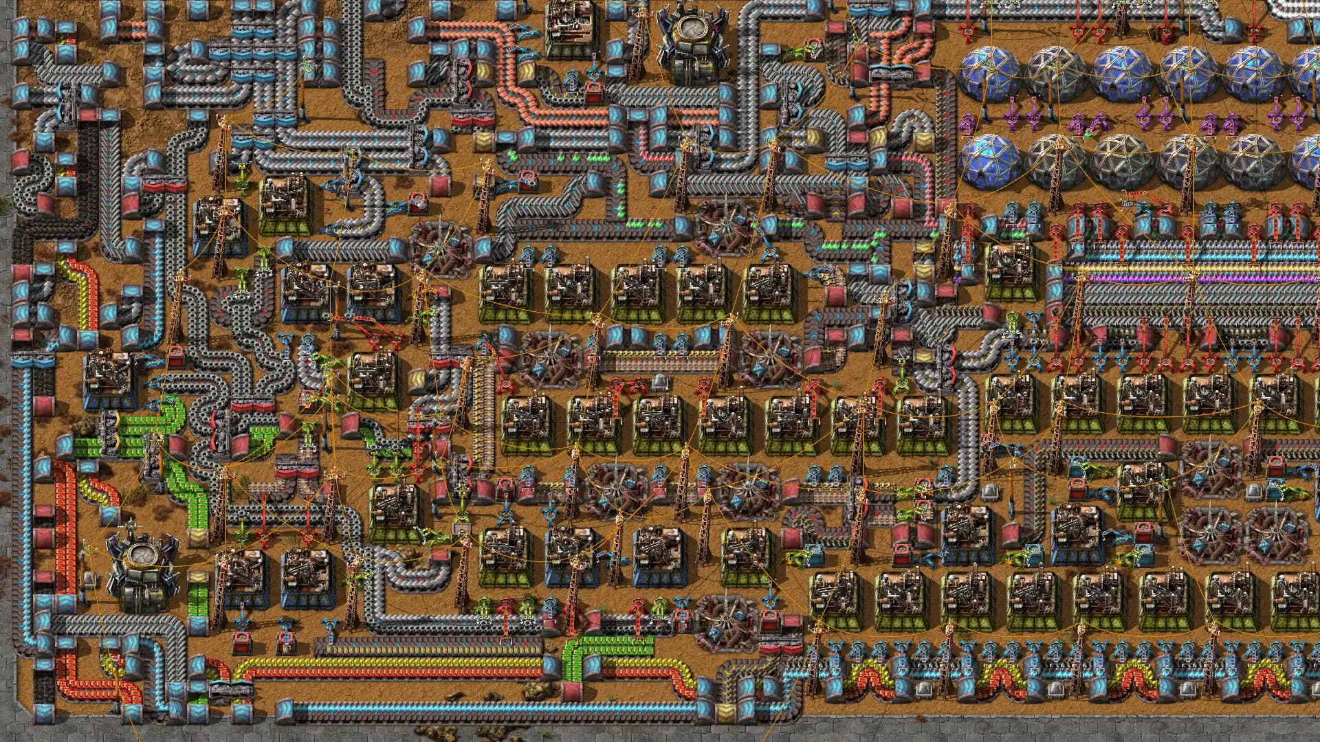 Factorio media 4