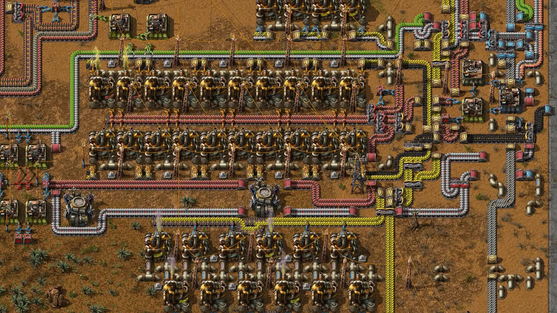 Factorio media 5