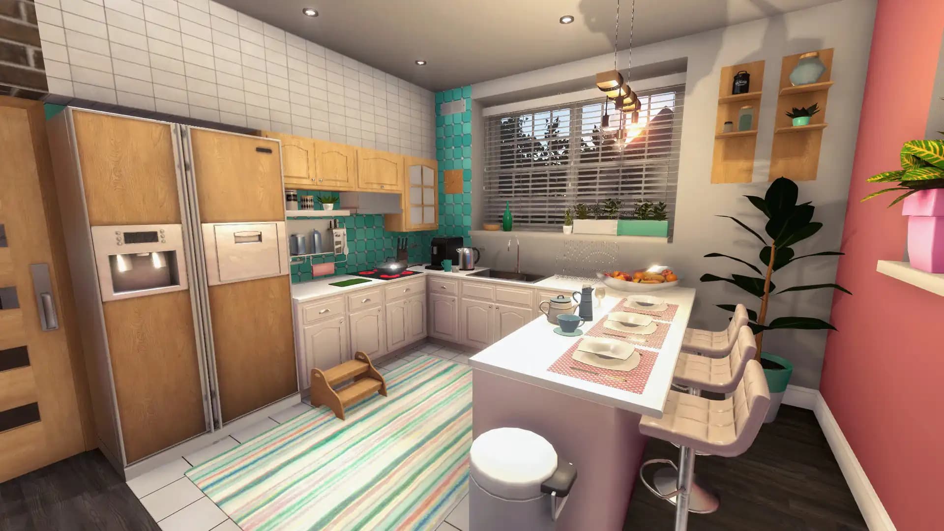 House Flipper media 1