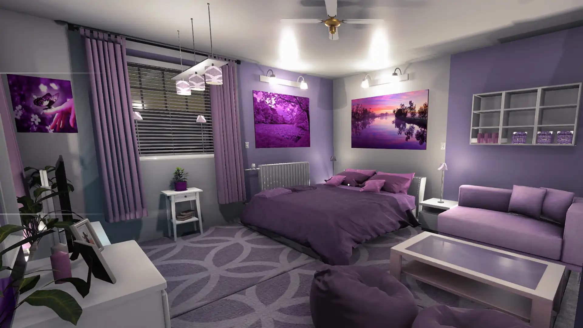 House Flipper media 5
