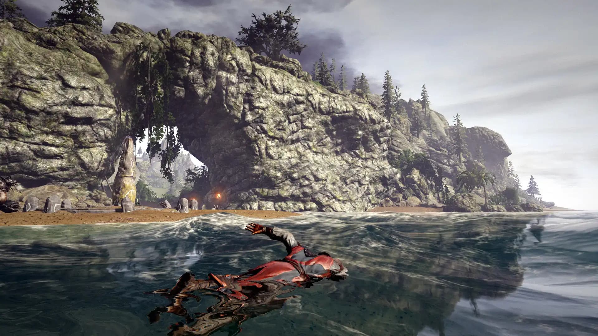 Risen 3: Complete Edition media 5