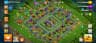[BEST OFFER] TH18 NEAR MAX | 3 EPIC MAX | 1100 MEDALS | NC YES | 4000 GEMS | HEROES: 45-56-40-20-11 | PURPLE WALL | HIGH DFC | FULL ACCESS