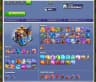 [RARE] TH18 NEAR MAX | DRAGON STATUS | 3 HERO MAX | 2 EPIC MAX | MAX WALL | HEROES: 92-105-50-80-55 | XP-180 | MAX DFC | FULL ACCESS | MAX DFC
