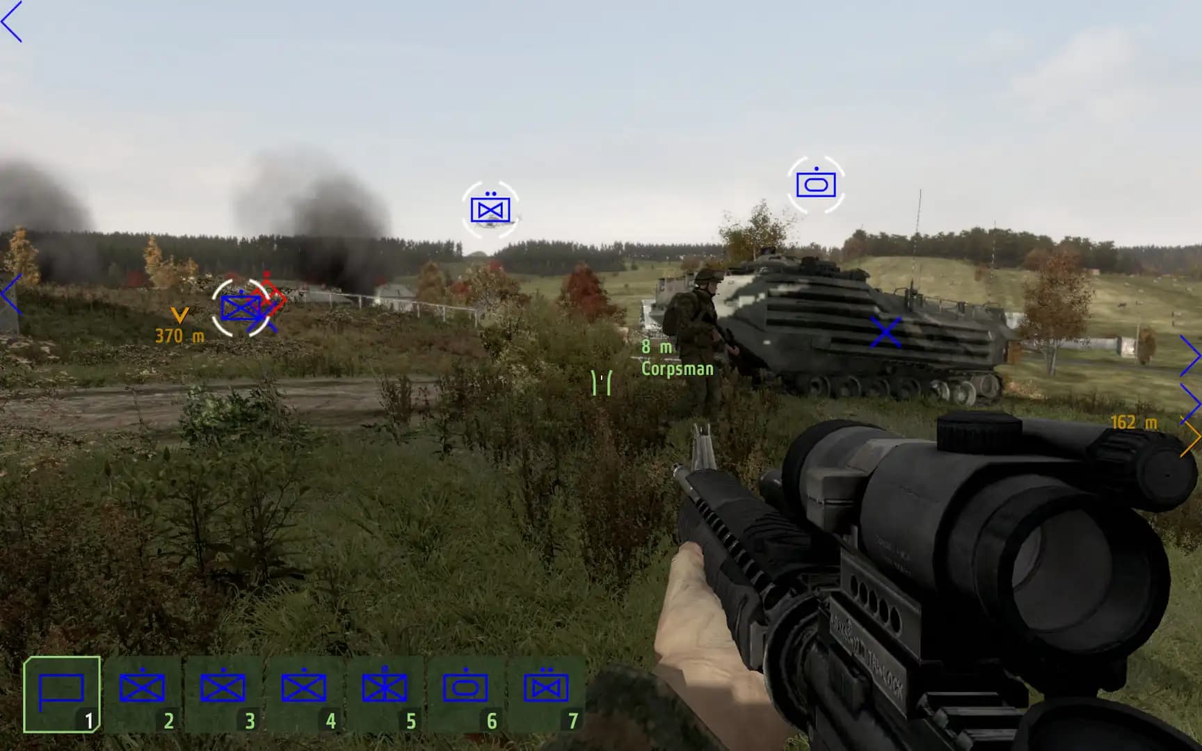 Arma 2 media 5