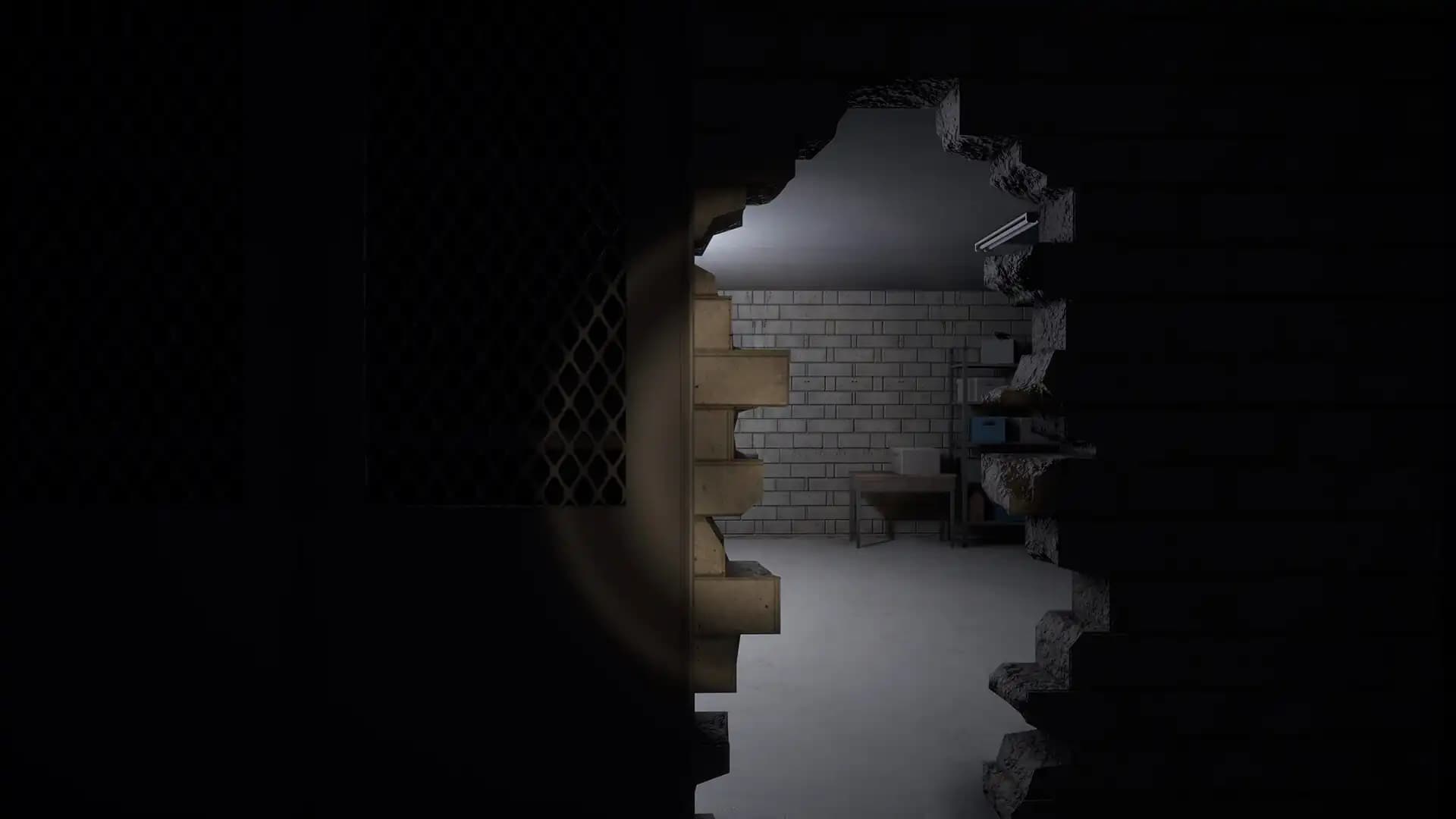 Electrician Simulator media 4
