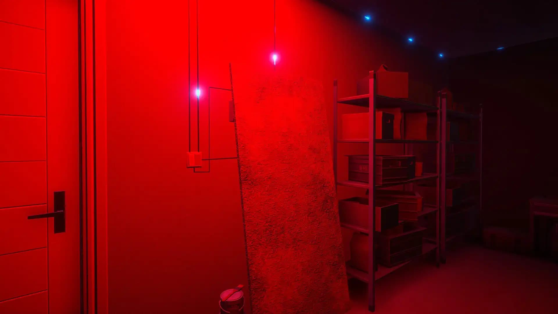 Electrician Simulator media 5