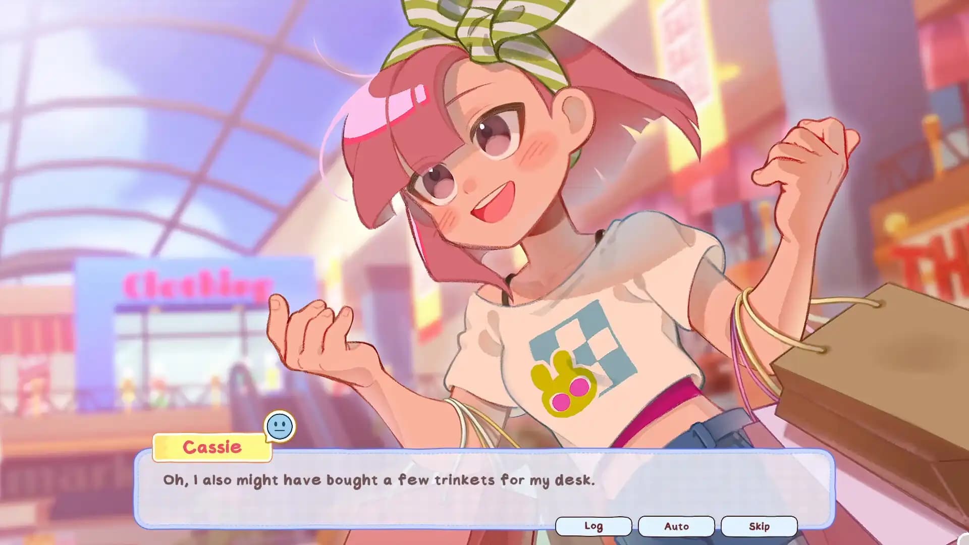 KuloNiku: Bowl Up! media 2