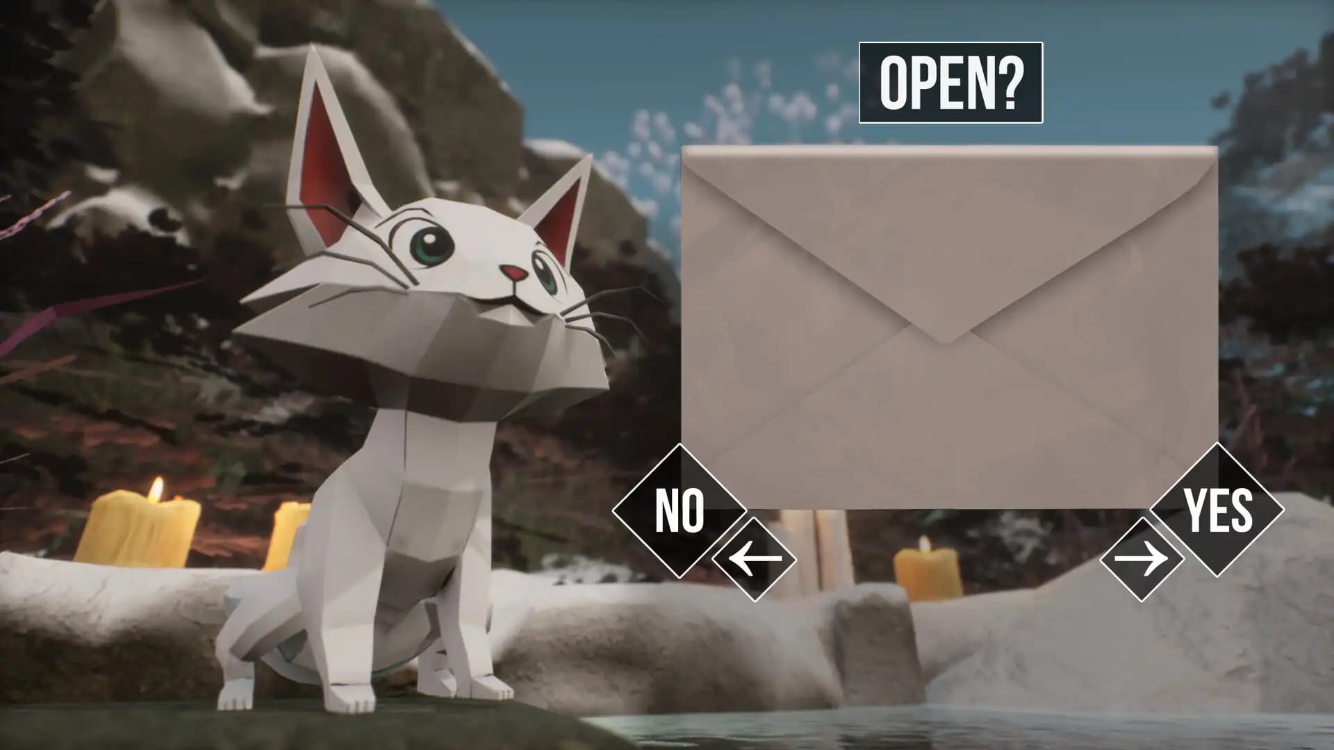 Origament: A Paper Adventure media 3