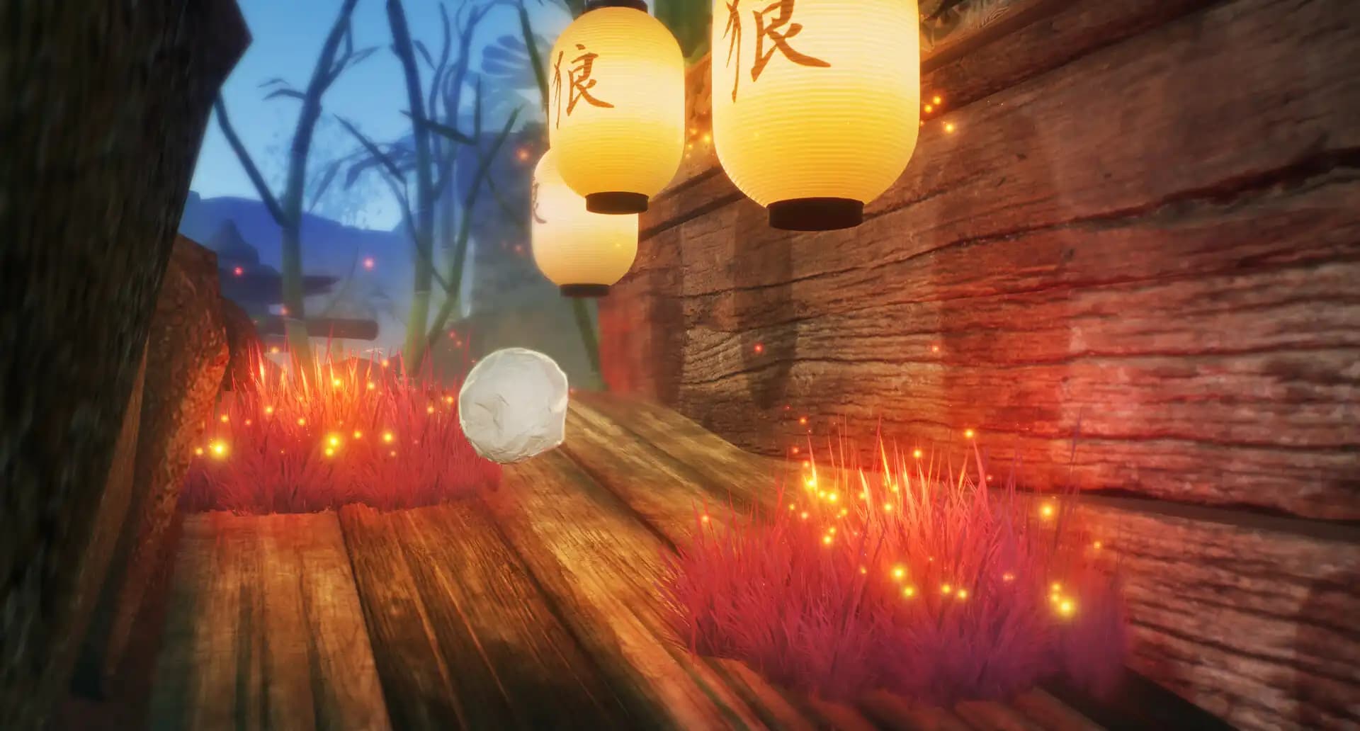 Origament: A Paper Adventure media 5