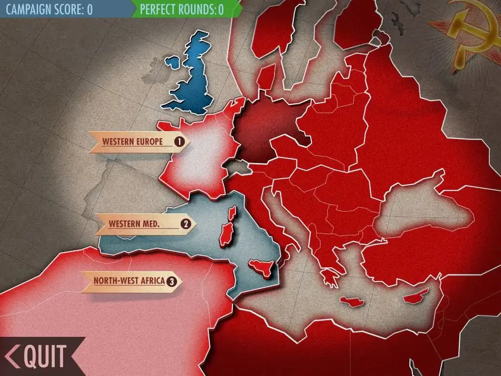 iBomber Defense media 2
