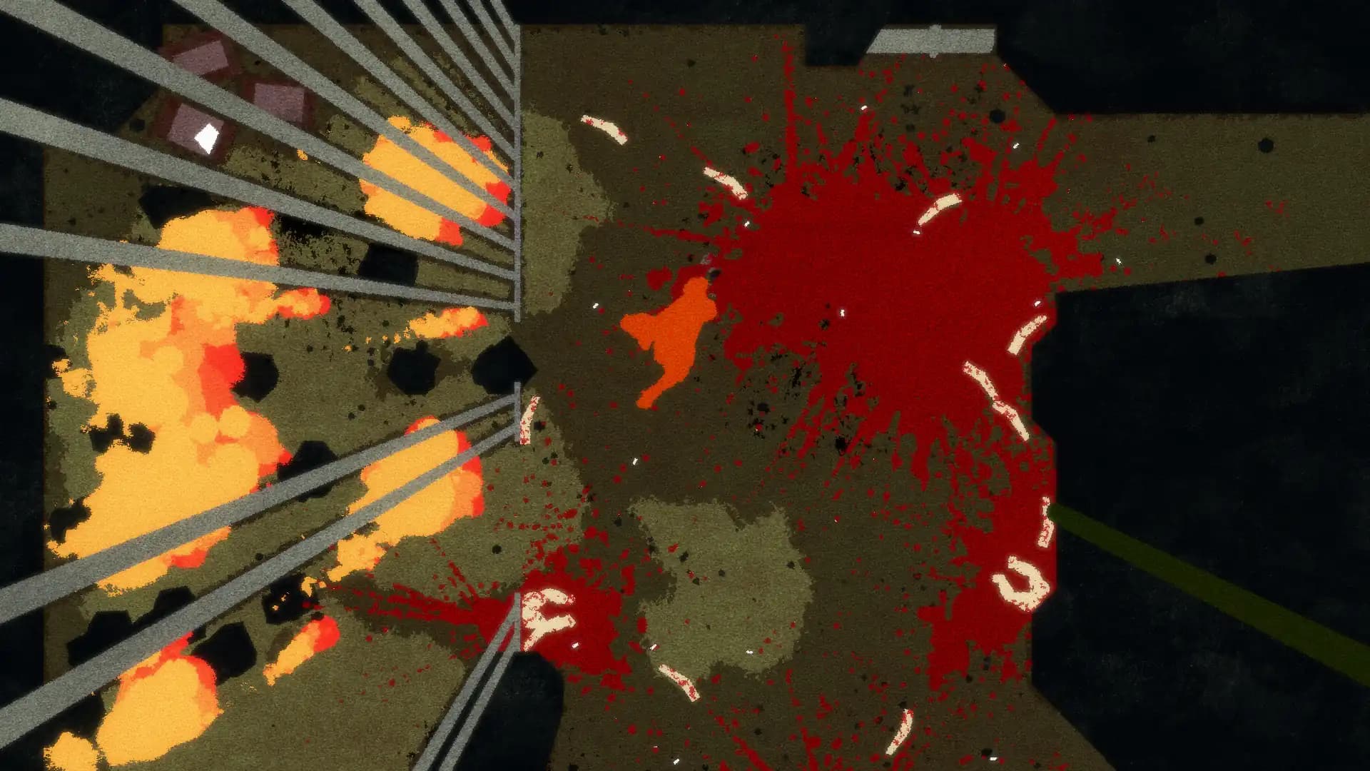Ape Out media 2