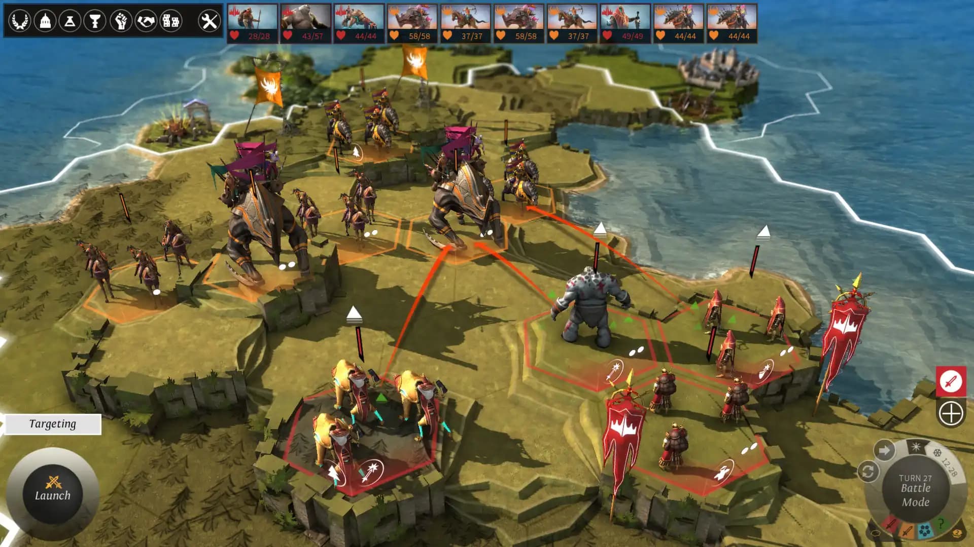 Endless Legend media 3