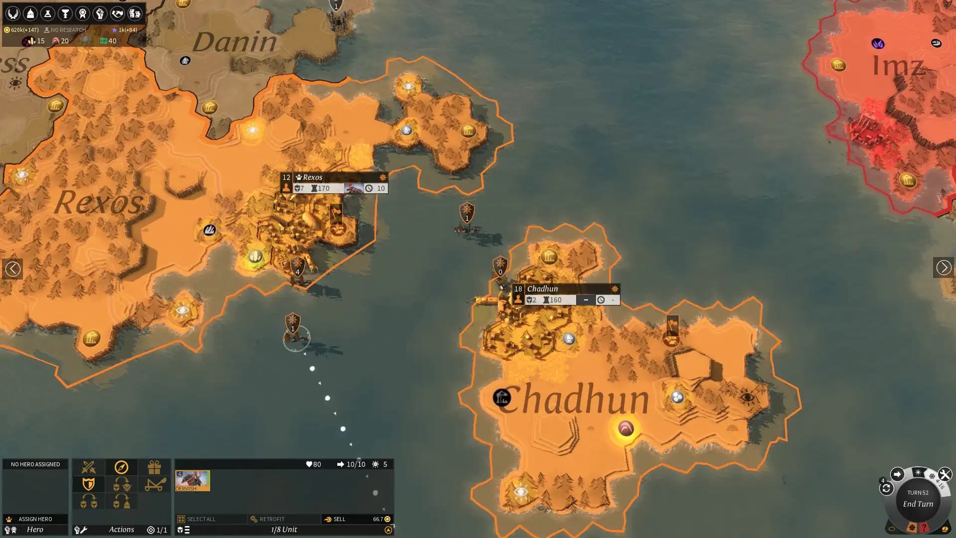 Endless Legend media 4