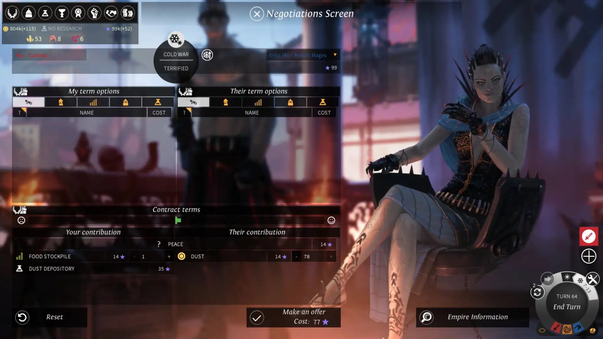 Endless Legend media 5
