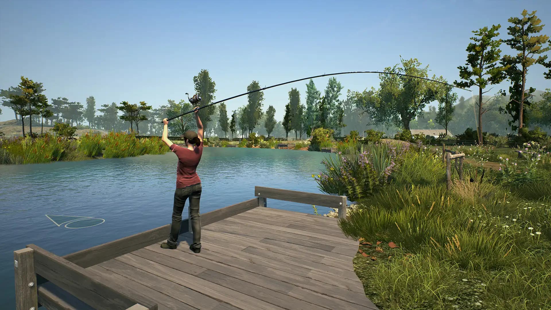 Euro Fishing media 2