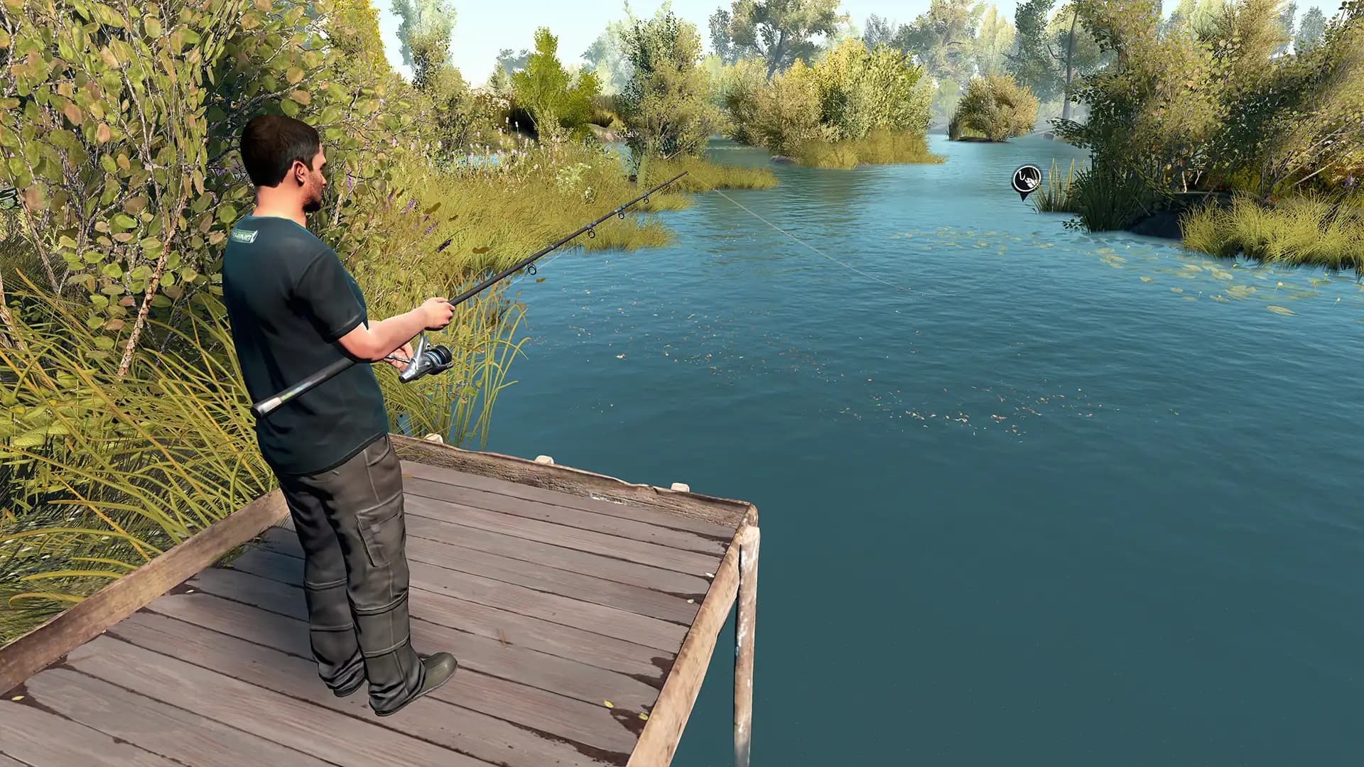 Euro Fishing media 4