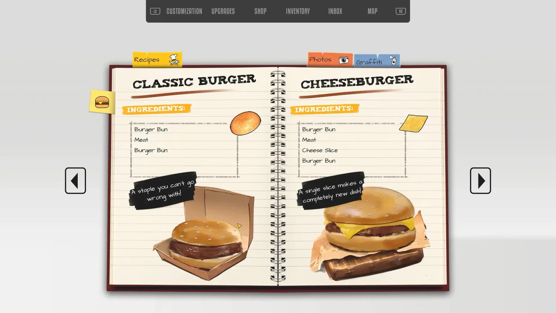 Food Truck Simulator media 3