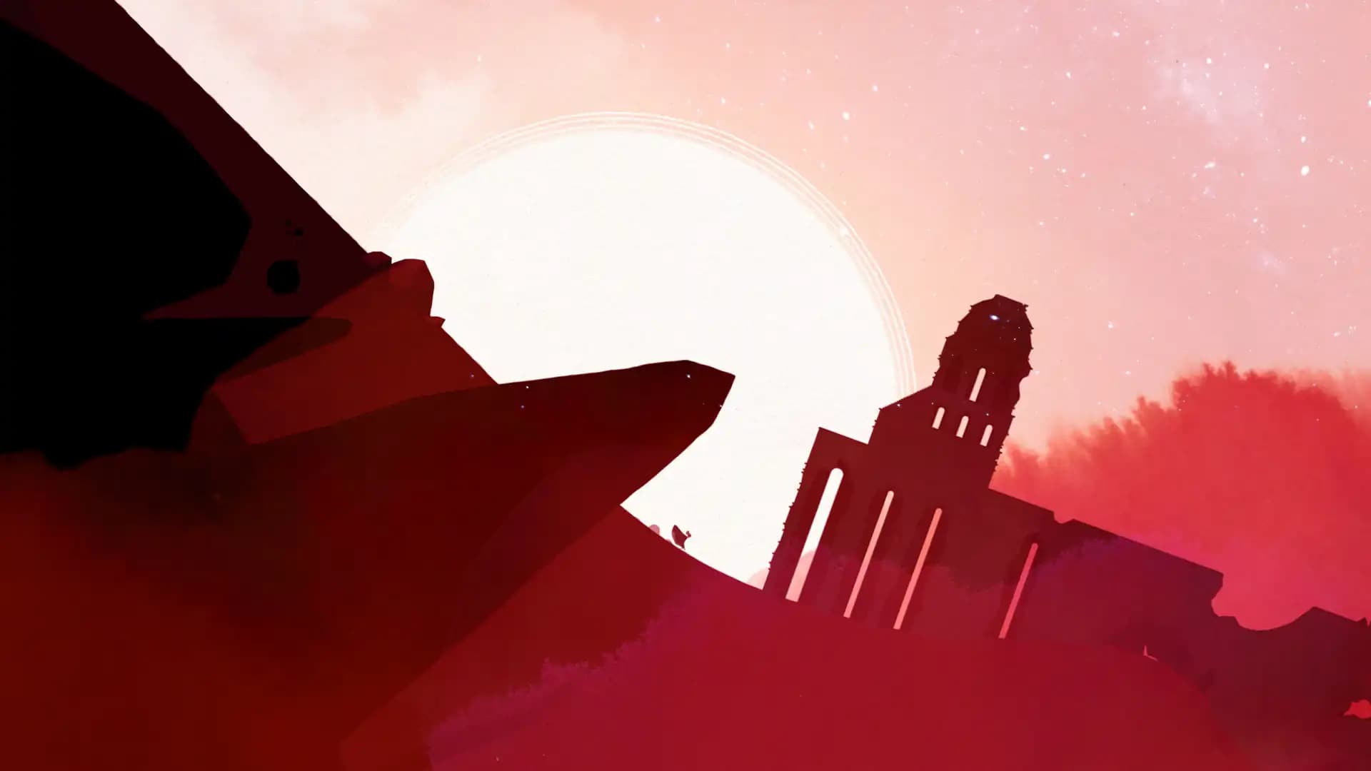 Gris media 1
