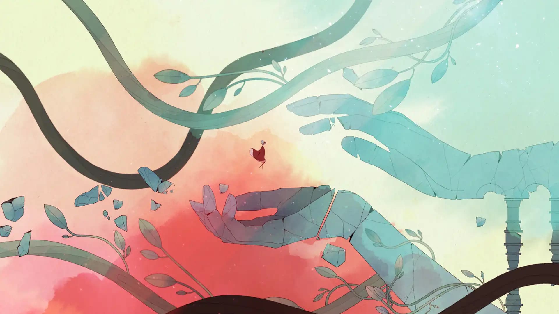 Gris media 2