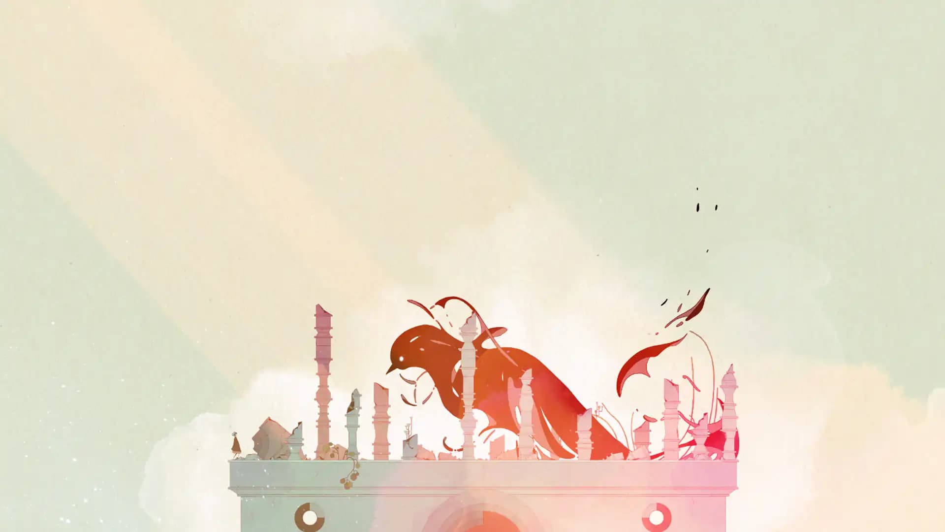 Gris media 3
