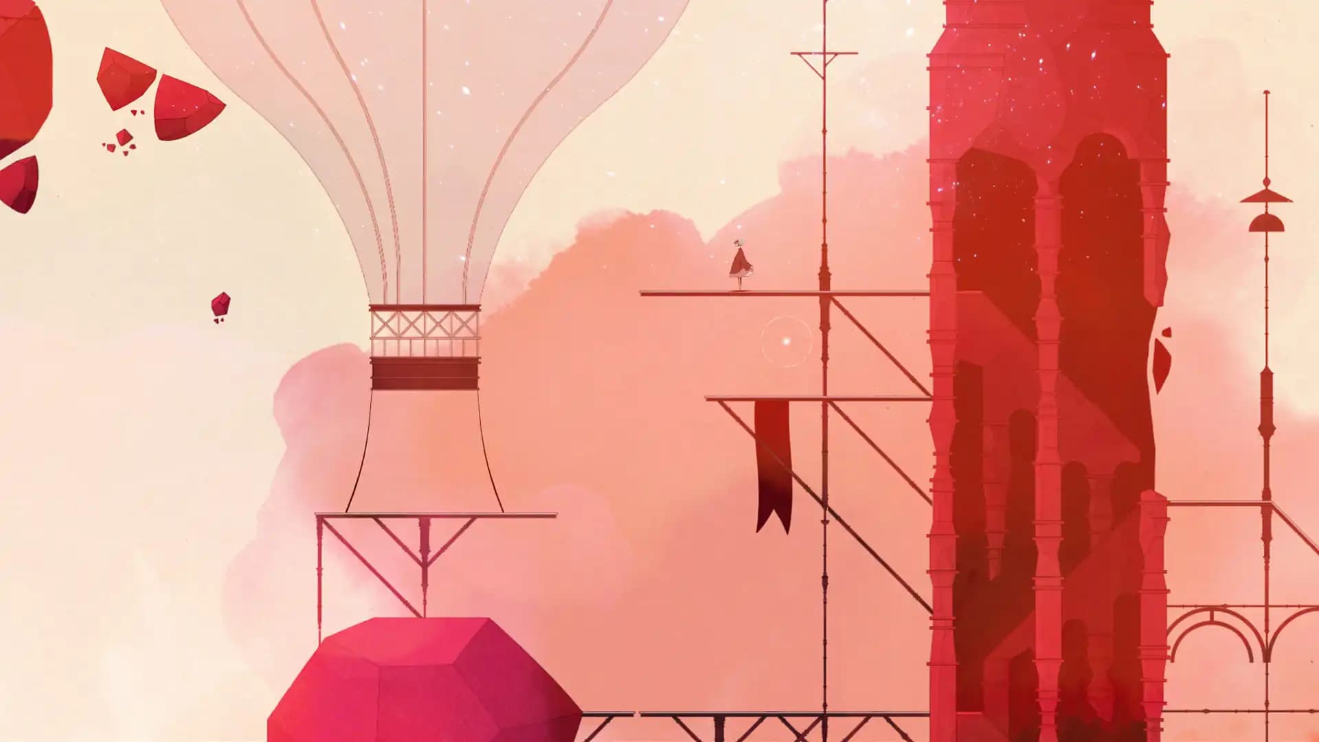 Gris media 5