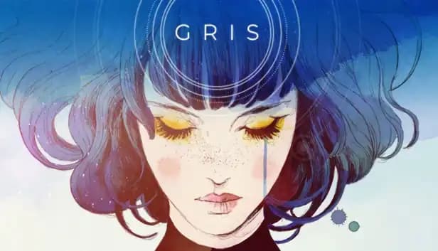 Gris cover