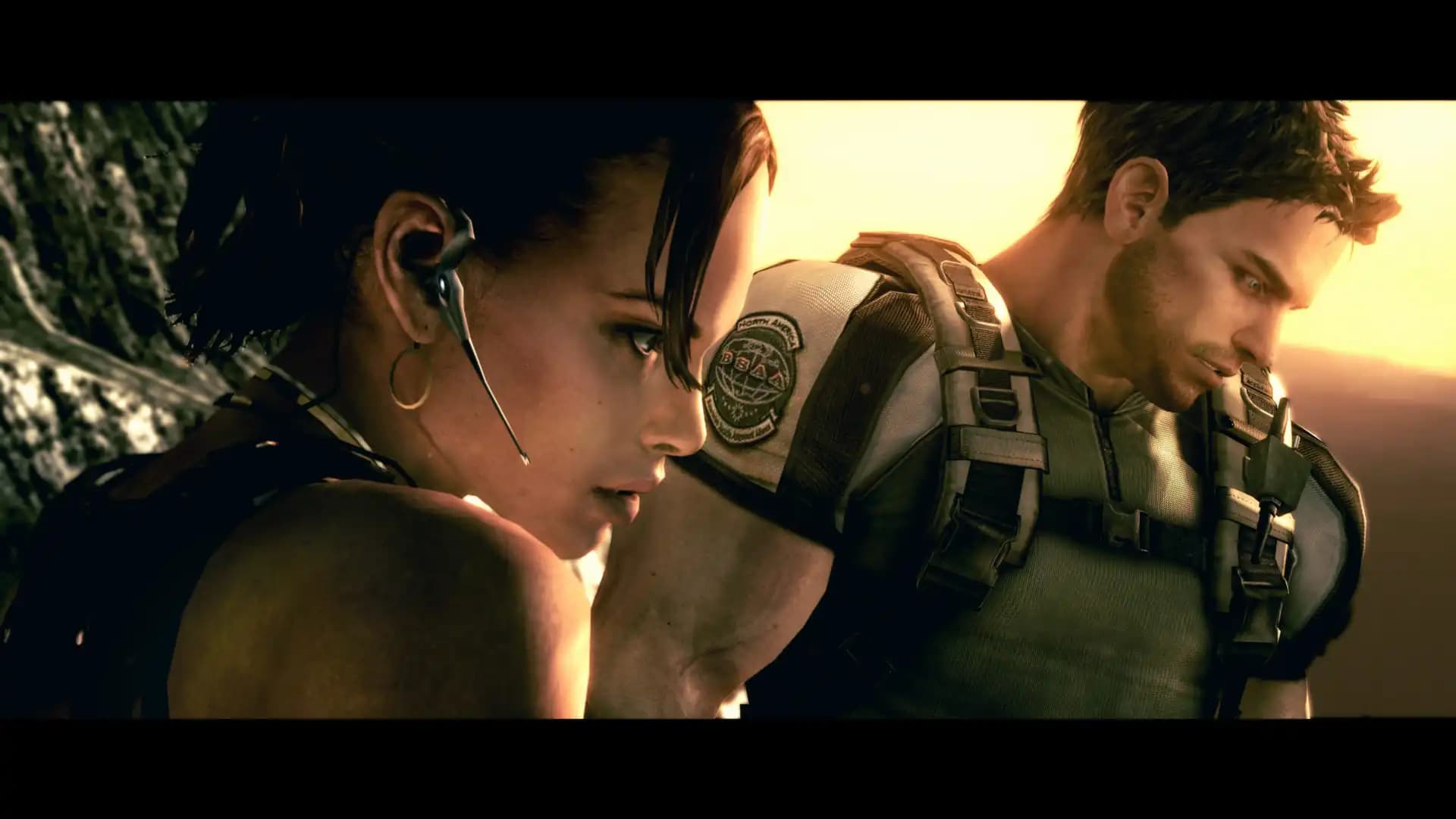 Resident Evil 5 Gold Edition media 2