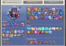 [NC FREE] TH15 FULL MAX | NOTHING LEFT | 100% MAX | HEROES: 90-90-70-65-40-10 | 6 BUILDER | EVERYTHING MAX OUT | MAX EPIC | FULL ACCESS | HERO SKIN