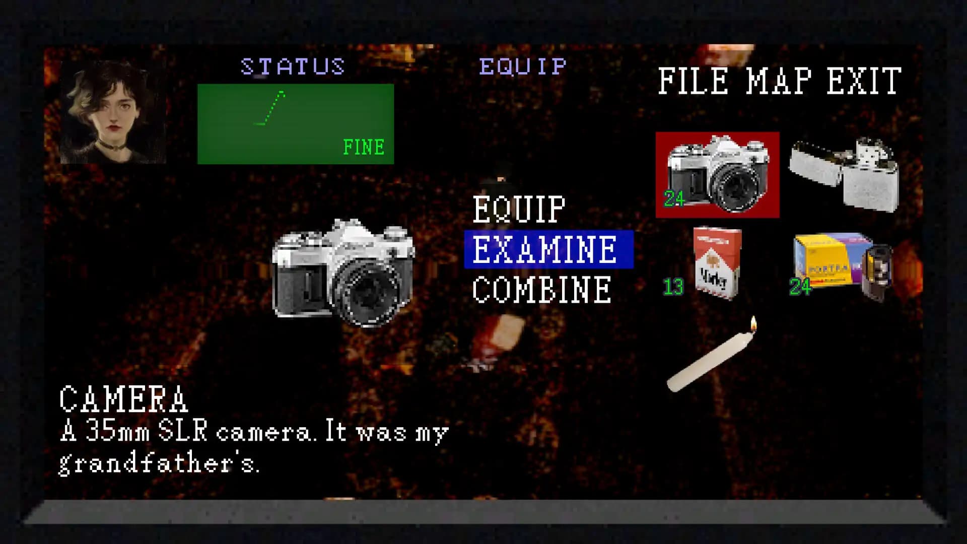 Heartworm media 2
