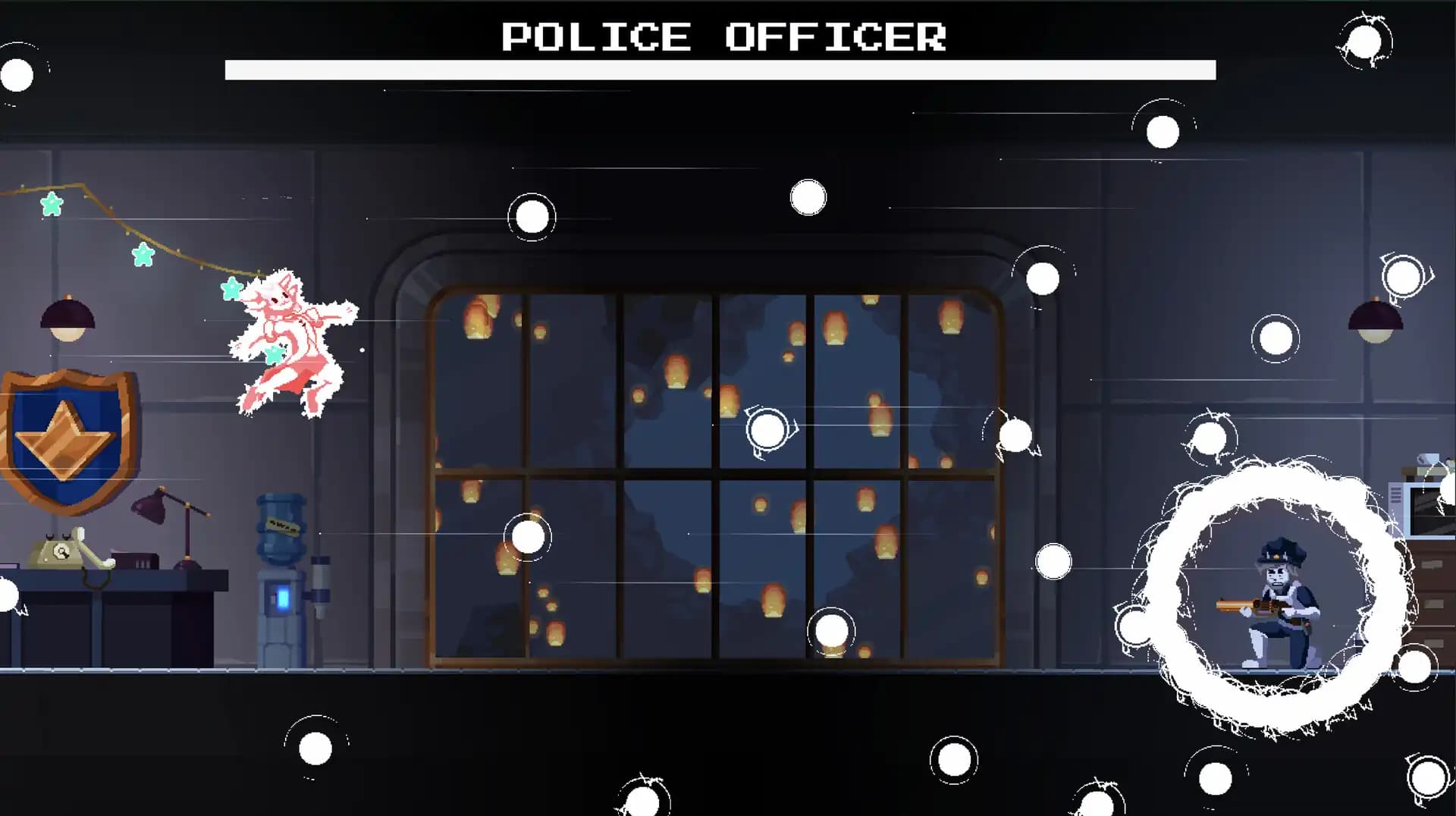 PEPPERED: an existential platformer media 5