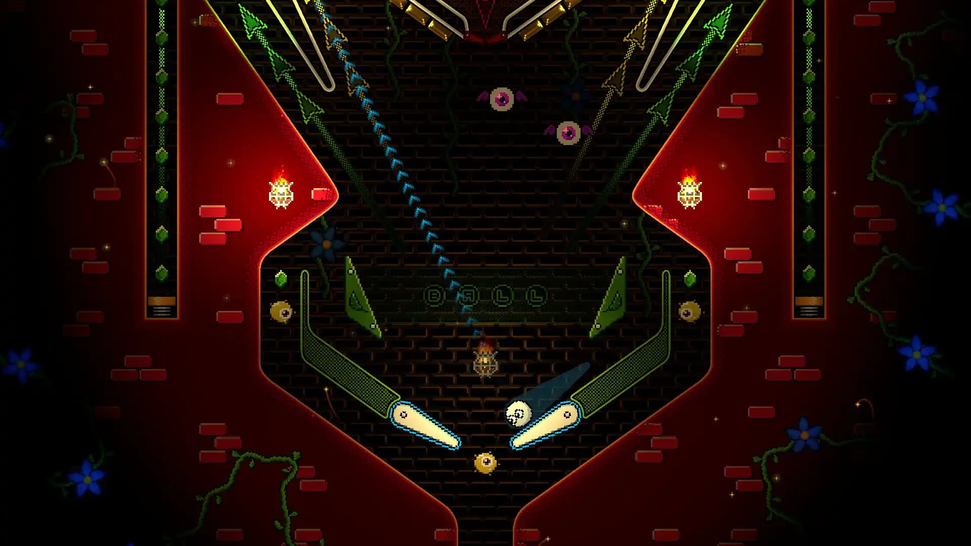 Pinball Spire media 5
