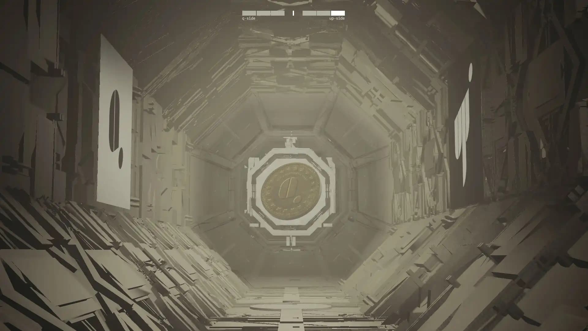 Q-UP media 4