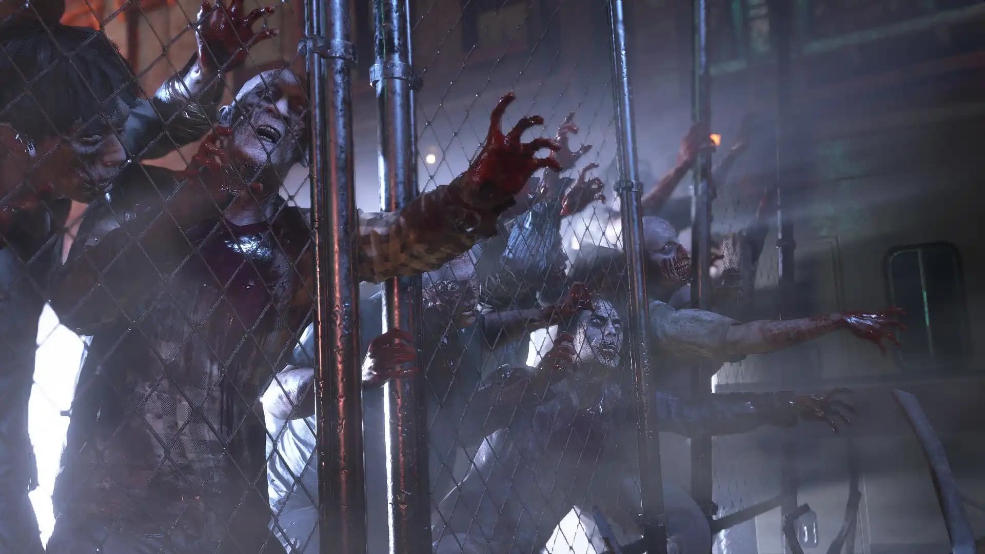 Resident Evil 3 media 2