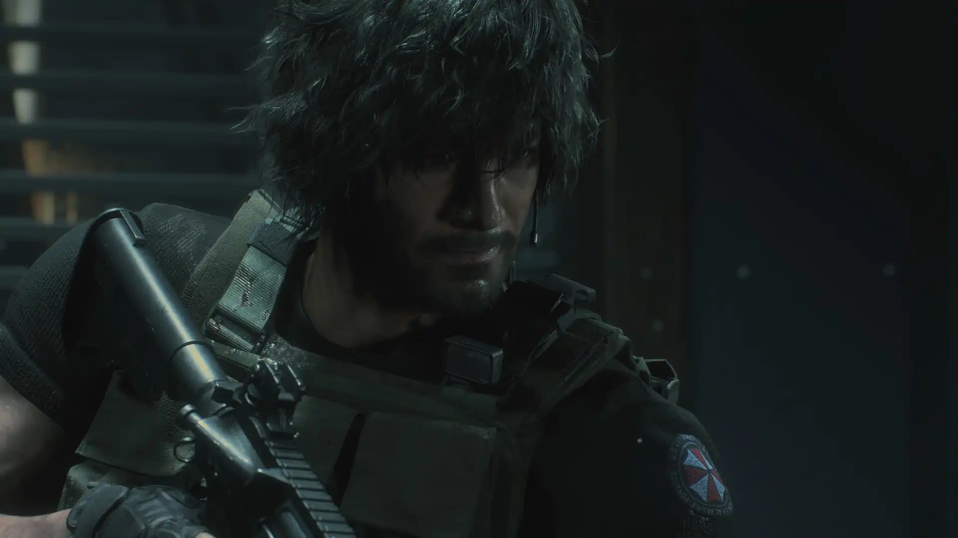 Resident Evil 3 media 3